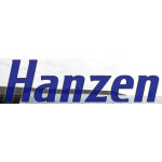 Hersteller Logo Hanzen