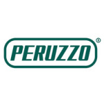Hersteller Logo Peruzzo