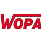 Hersteller Logo Wopa