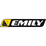 Hersteller Logo Emily