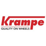 Krampe