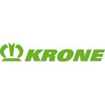 Hersteller Logo Krone