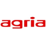 Hersteller Logo Agria