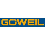 Hersteller Logo Göweil