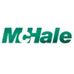 Hersteller Logo McHale