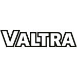 Hersteller Logo Valtra