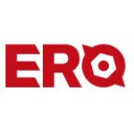Hersteller Logo ERO