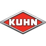 Kuhn