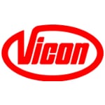 Vicon