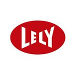 Hersteller Logo Lely
