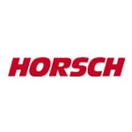 Horsch Hersteller Logo Horsch