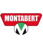 Hersteller Logo Montabert
