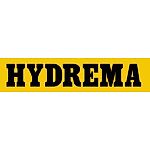 Hersteller Logo Hydrema