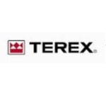 Terex